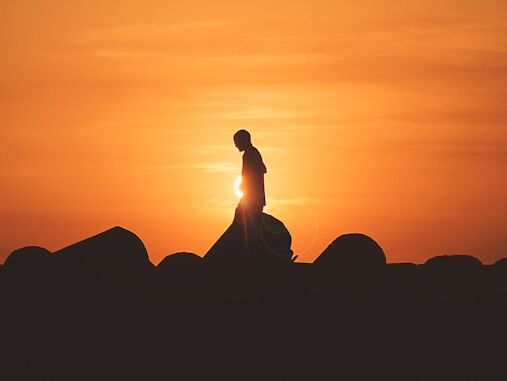 Self-awareness - Daniel Goleman - EN