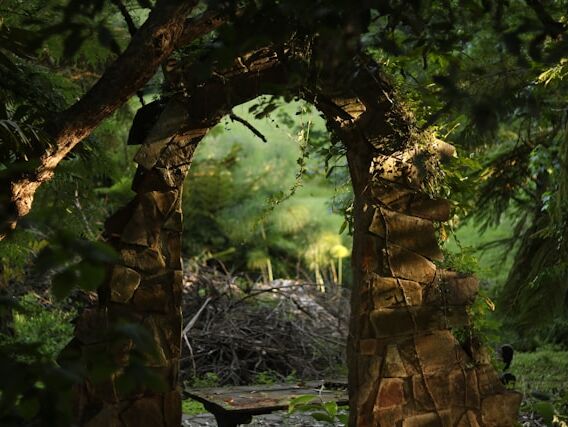 House of Wisdom - Khalil Gibran - EN