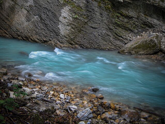 Speech Action - Confucius - EN