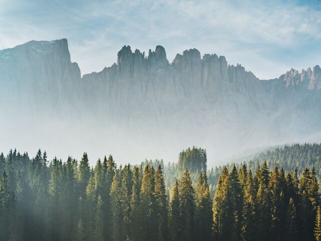 Uncover - Billy Corgan - EN