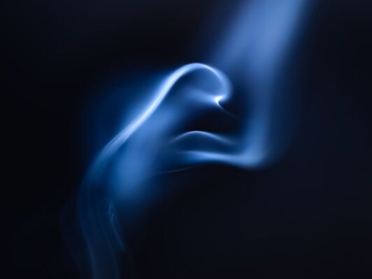 Grow Soul - Swami Vivekananda - EN