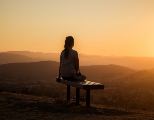 Meditation